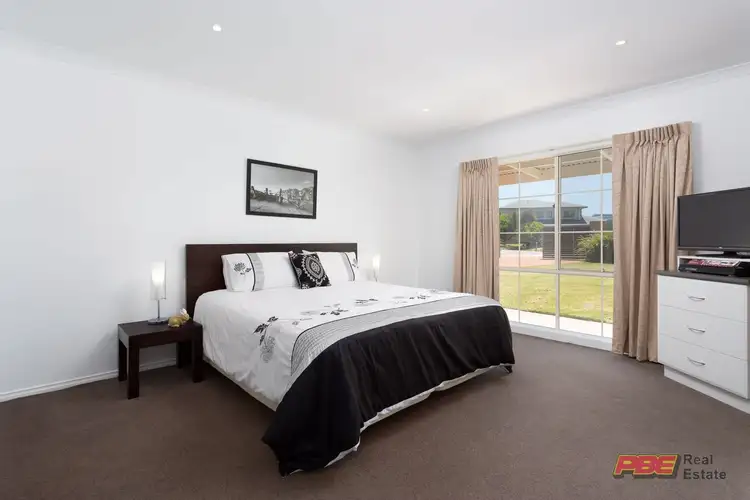 Seventh view of Homely house listing, 14 THE INLET, Cape Paterson VIC 3995