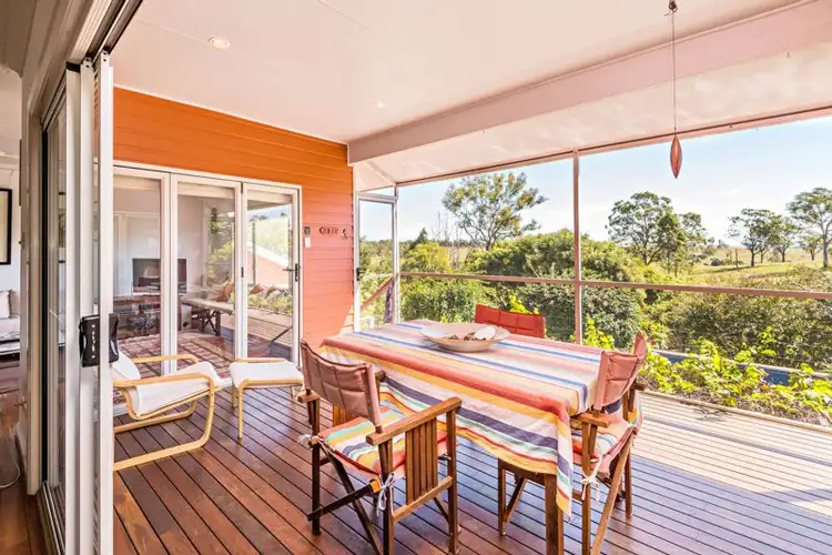 Fourth view of Homely house listing, 470 Bent Street, South Grafton NSW 2460