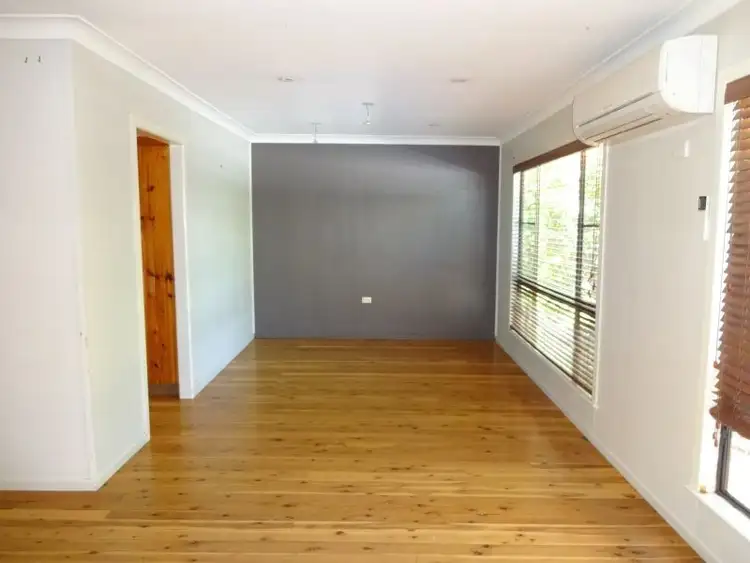 Fifth view of Homely house listing, 33 Etty Street, Dalby QLD 4405
