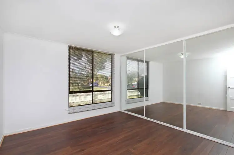 Third view of Homely house listing, 28 King Edward Avenue, Albion VIC 3020