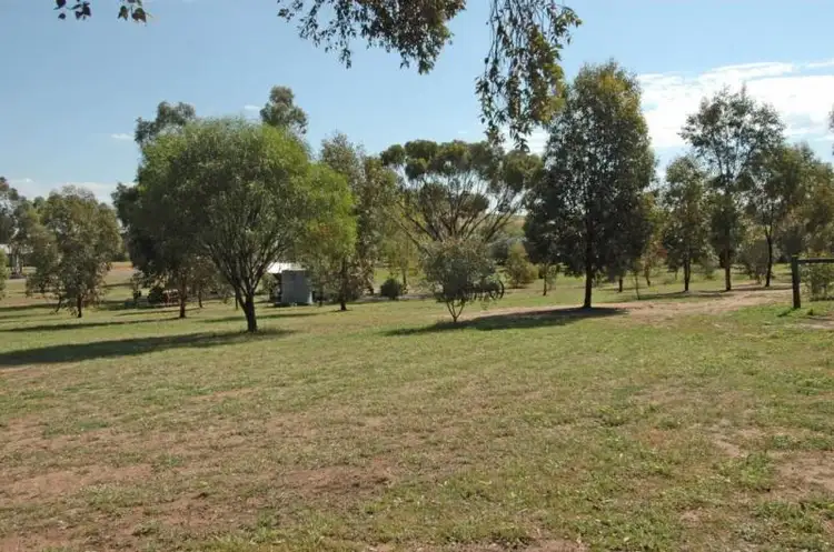 Fourth view of Homely house listing, 61 LANGSFORD, Beverley WA 6304