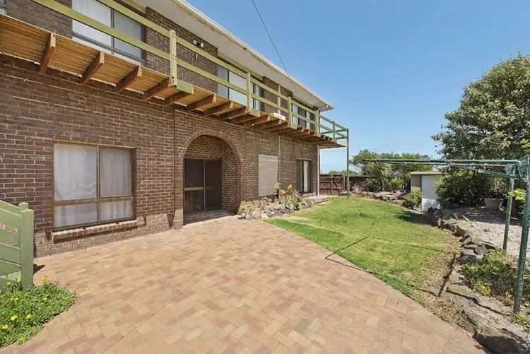 Fourth view of Homely house listing, 2A Park Lane, Aspendale VIC 3195