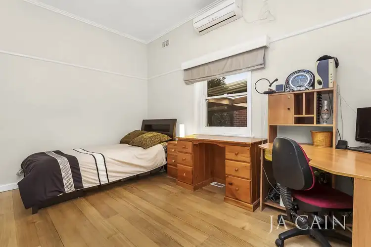 Fourth view of Homely house listing, 8 Dion Street, Glen Iris VIC 3146