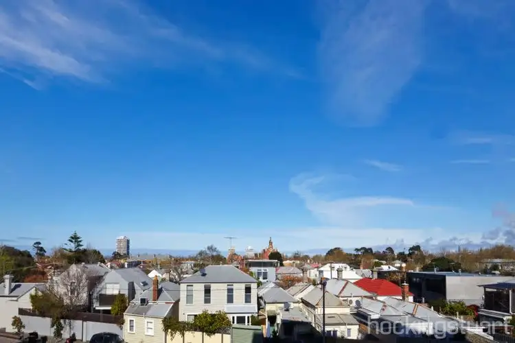 Sixth view of Homely unit listing, 21/50 Canterbury Road, Middle Park VIC 3206