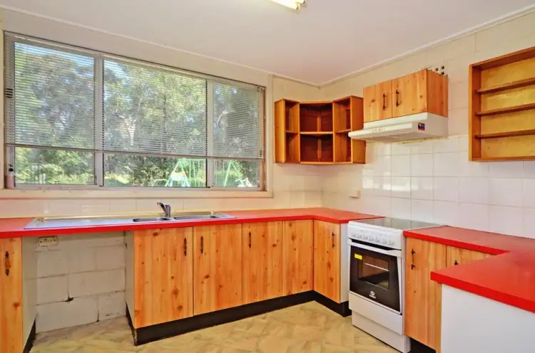 Fourth view of Homely house listing, 3 Rock Hill Road, North Nowra NSW 2541