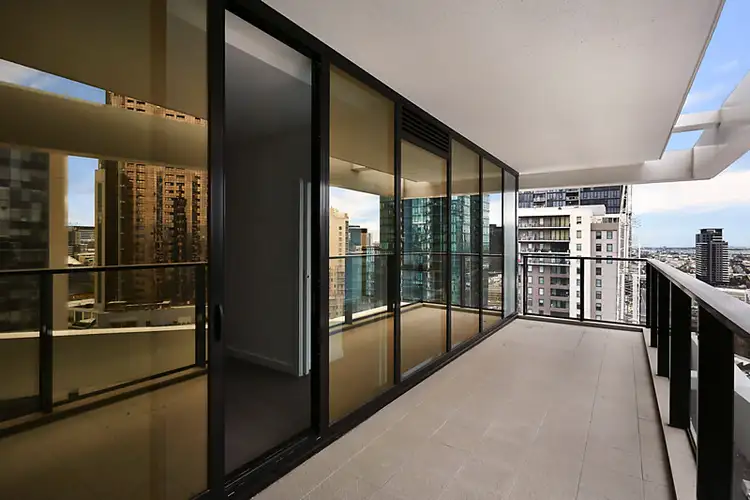 2302/133-139 City Road, Southbank VIC 3006