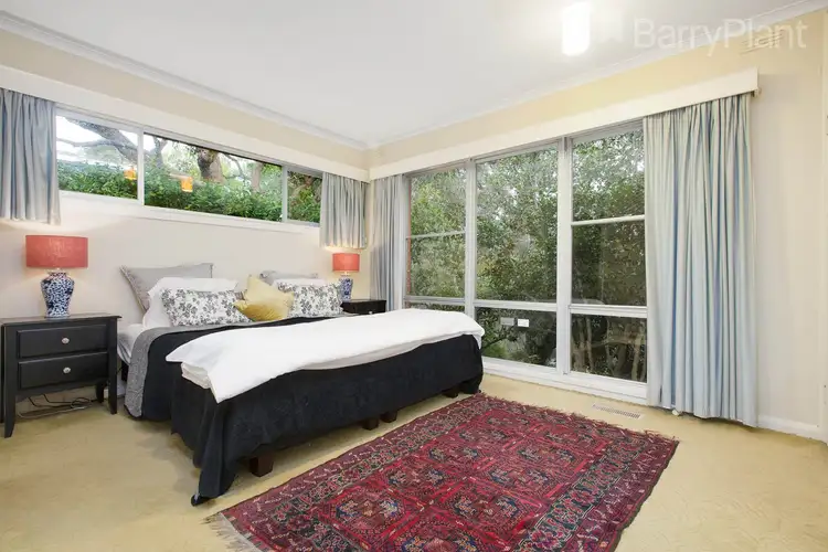Sixth view of Homely house listing, 40 Waimarie Drive, Mount Waverley VIC 3149