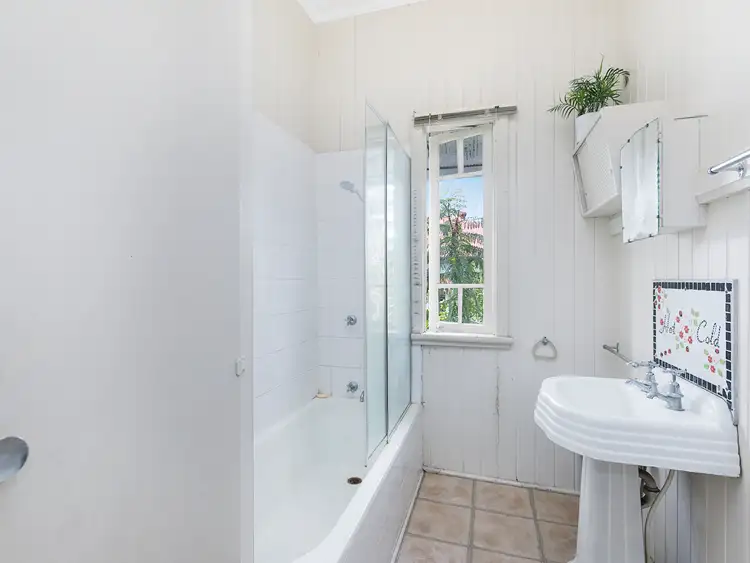 Sixth view of Homely house listing, 22 York Street, Coorparoo QLD 4151