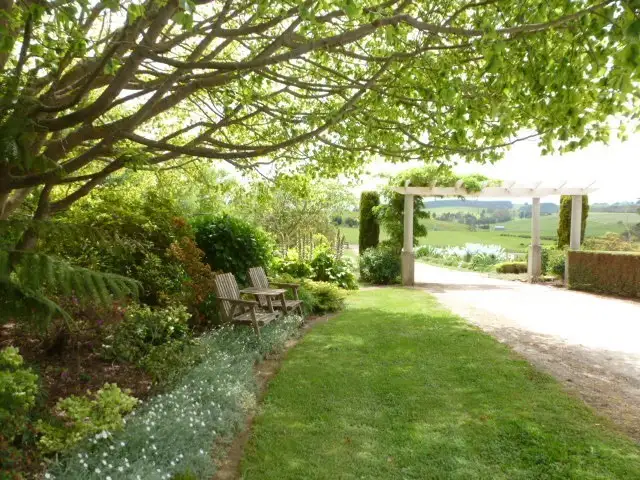 Second view of Homely rural property listing, ** Racecourse Road, Winnaleah TAS 7265