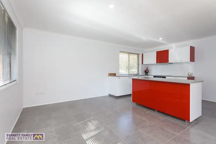Fourth view of Homely house listing, 7 Peppercorn Crescent, Victoria Point QLD 4165