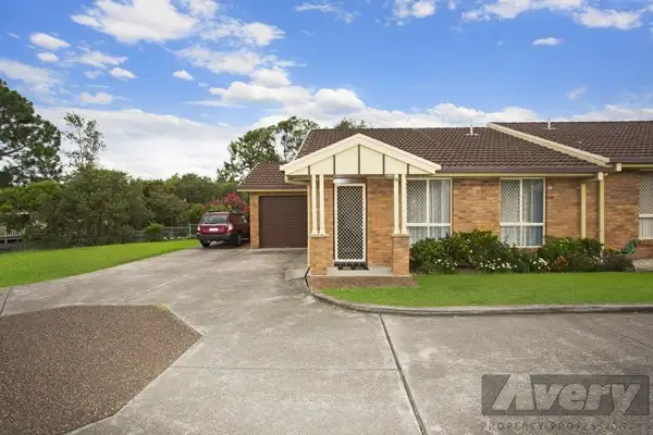 11/54 York Street, Teralba NSW 2284
