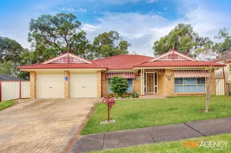 Main view of Homely house listing, 10 Bottlebrush Grove, Caves Beach NSW 2281