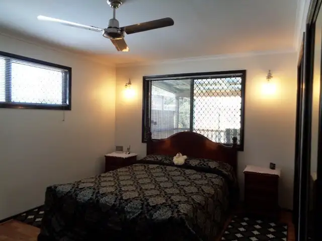 Sixth view of Homely house listing, 173 Chadwick Drive, South Maclean QLD 4280