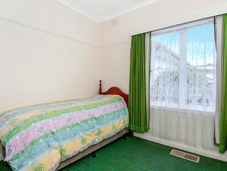 Sixth view of Homely house listing, 15 Dundee Street, Blackburn South VIC 3130