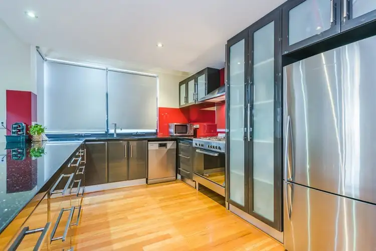 Third view of Homely house listing, 2 Lefroy Street, Trigg WA 6029