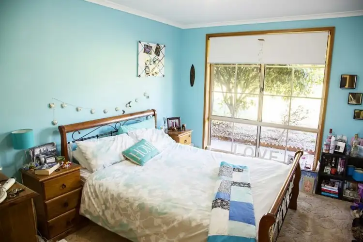 Sixth view of Homely house listing, 21 Seymour Street, Tarleton TAS 7310