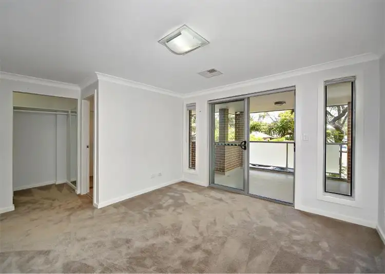 Third view of Homely house listing, 126 Horsley Road, Panania NSW 2213