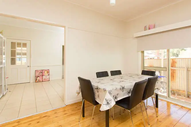 Fourth view of Homely house listing, 74 Box Street, Merbein VIC 3505