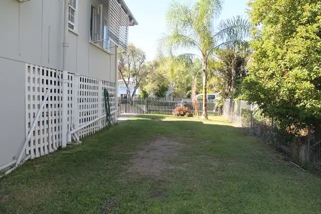Seventh view of Homely house listing, 11 Bourke Street, Park Avenue QLD 4701