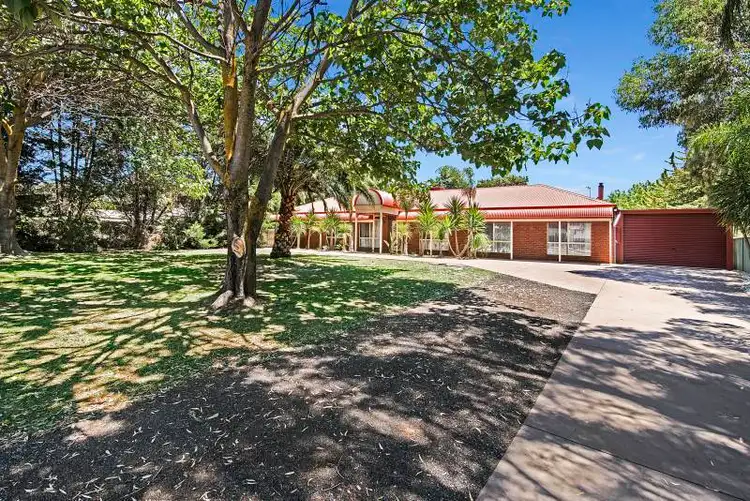 Second view of Homely house listing, 112 Macdougall Road, Golden Square VIC 3555