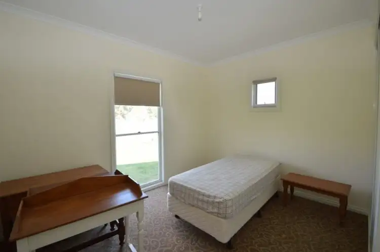 Sixth view of Homely house listing, 122A Londrigan-Tarrawingee Road, Londrigan VIC 3678