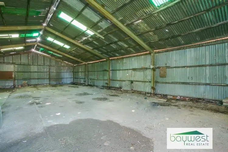 Third view of Homely land listing, 26-28 Beach Drive, Hastings VIC 3915