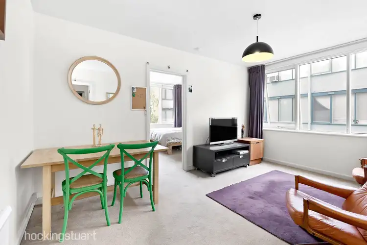 6/133 Alma Road, St Kilda East VIC 3183