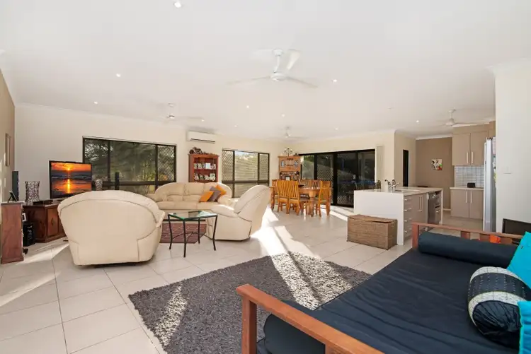 Fifth view of Homely house listing, 15 Delissaville Place, Rosebery NT 832