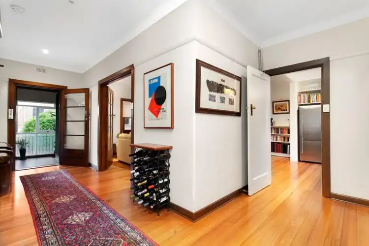Second view of Homely unit listing, 10/959 Burke Road, Camberwell VIC 3124