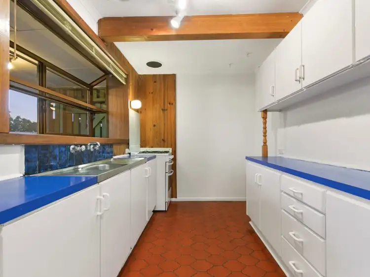 Fourth view of Homely house listing, 5 Parrakeet Road, Werribee VIC 3030