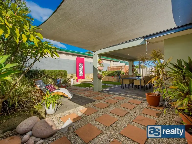 Third view of Homely house listing, 16 Ibrahim Court, Dianella WA 6059