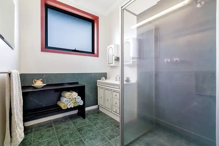 Fifth view of Homely house listing, 2815 Midland Highway, Newlyn VIC 3364