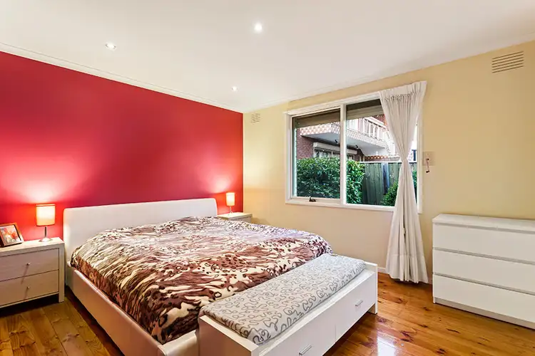 Sixth view of Homely house listing, 2 Civic Drive, Greensborough VIC 3088