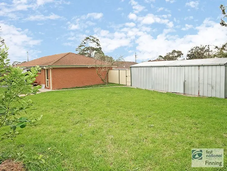 Sixth view of Homely house listing, 4 Lawson Close, Cranbourne VIC 3977