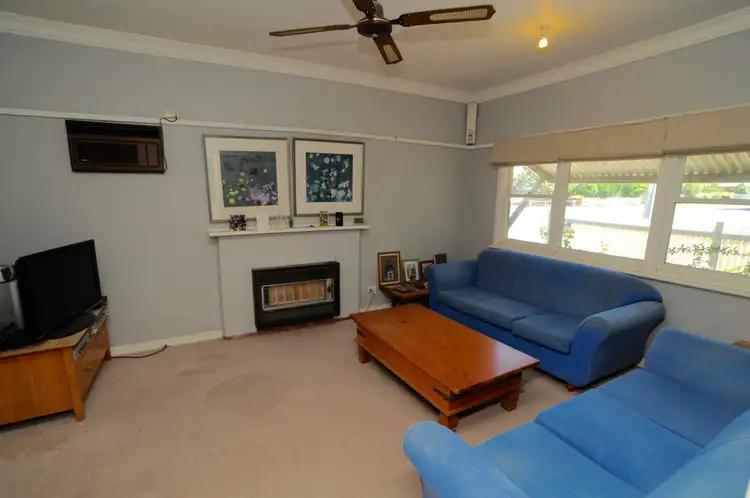 Fourth view of Homely house listing, 11 Burke Street, Wangaratta VIC 3677