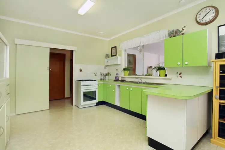 Fifth view of Homely house listing, 29 Romsey Avenue, Sunshine North VIC 3020