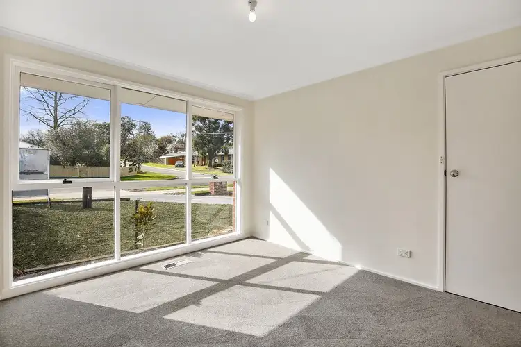 Sixth view of Homely house listing, 24 Yarra Street, Yarra Glen VIC 3775