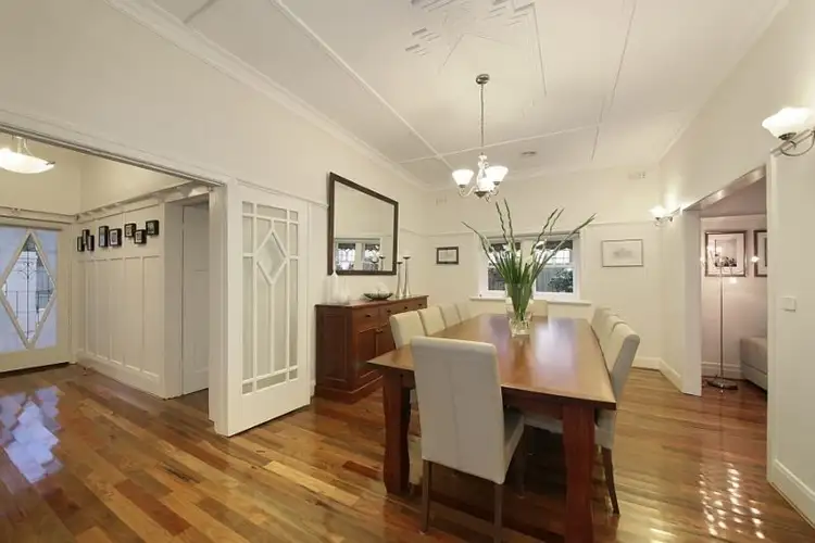 Fourth view of Homely house listing, 64 Murray Road, Mckinnon VIC 3204