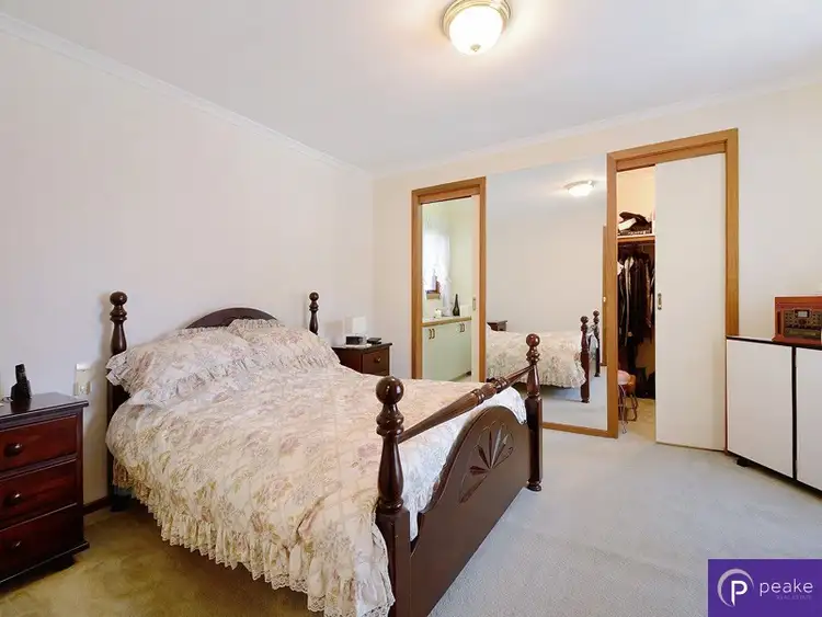 Fifth view of Homely house listing, 78 Quarry Hills Drive, Berwick VIC 3806