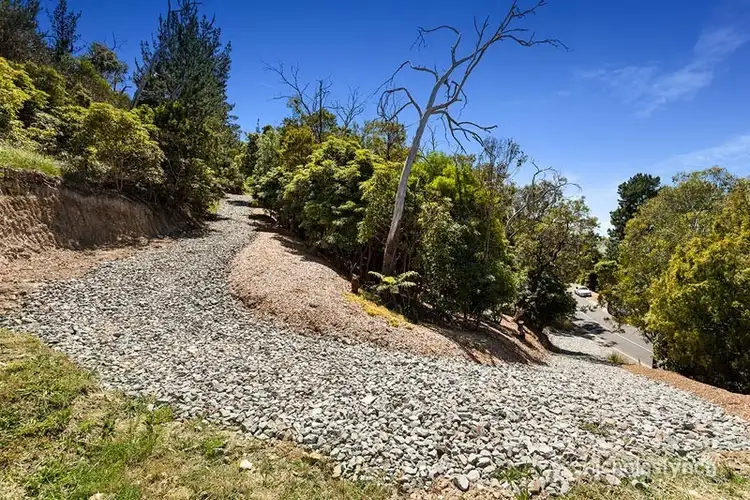Third view of Homely land listing, 74 Two Bays Road, Mount Eliza VIC 3930