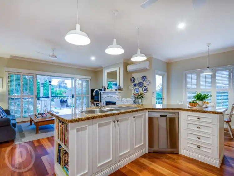 Fifth view of Homely house listing, 26 Orkney Place, Ferny Grove QLD 4055