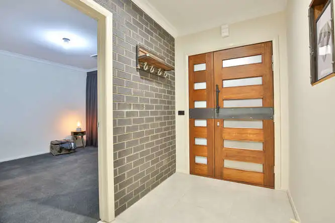Second view of Homely townhouse listing, LOT 17 Cosgrove Court, Mildura VIC 3500