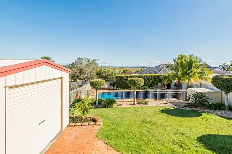 Third view of Homely house listing, 376 Bent Street, South Grafton NSW 2460