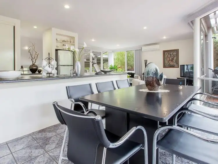 Sixth view of Homely house listing, 35 Royadie Road, Blairgowrie VIC 3942