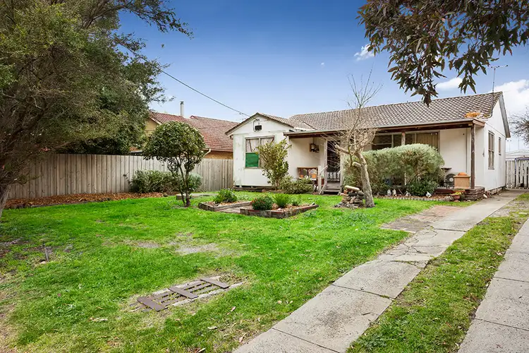 Second view of Homely house listing, 14 Windoo Street, Frankston North VIC 3200