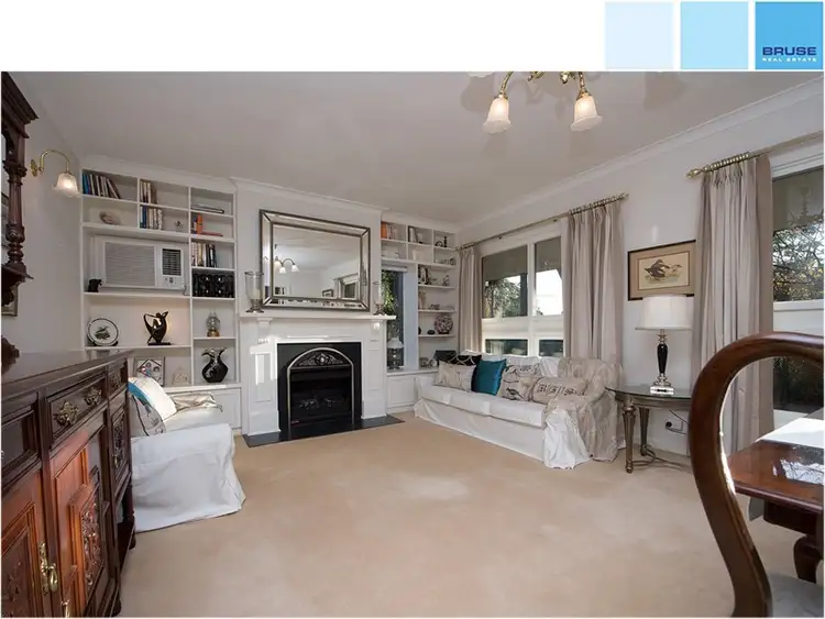 Fifth view of Homely house listing, 2 Hillside Street, Greenhill SA 5140