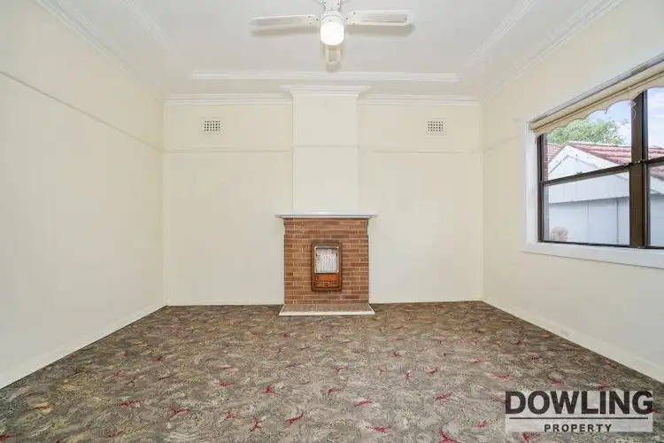 Second view of Homely house listing, 8 Watson Street, Mayfield NSW 2304