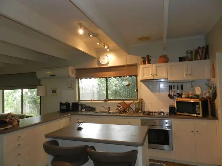 Seventh view of Homely house listing, 21 William Street, Paynesville VIC 3880