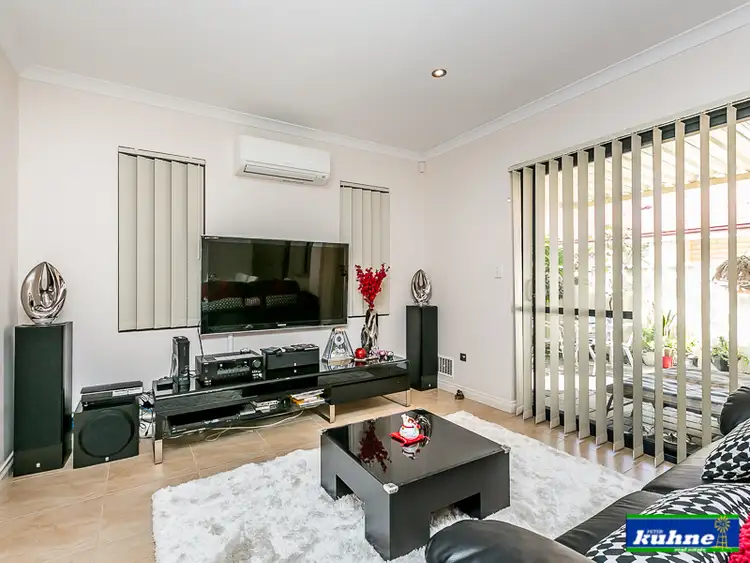 Fifth view of Homely house listing, 10/D Thorpe Street, Morley WA 6062