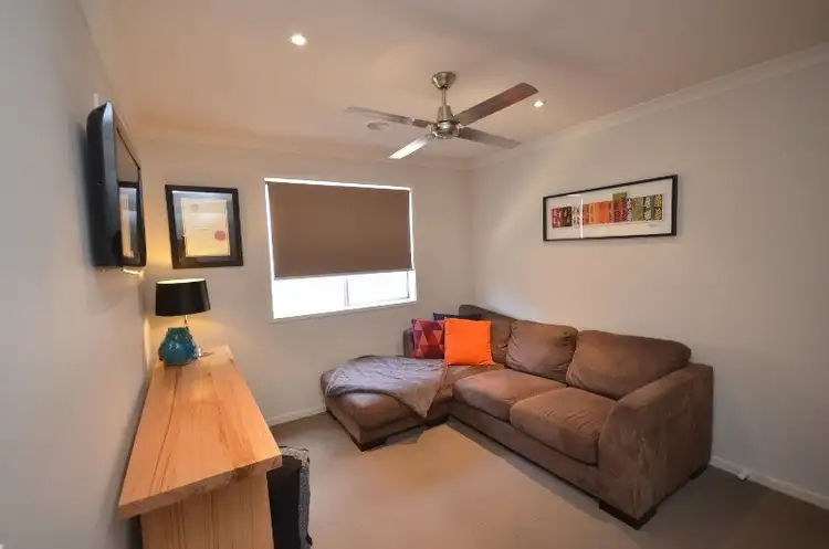 Fifth view of Homely house listing, 2 Morphed Drive, Echuca VIC 3564